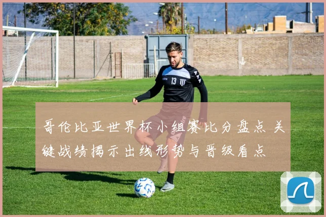 哥伦比亚世界杯小组赛比分盘点 关键战绩揭示出线形势与晋级看点