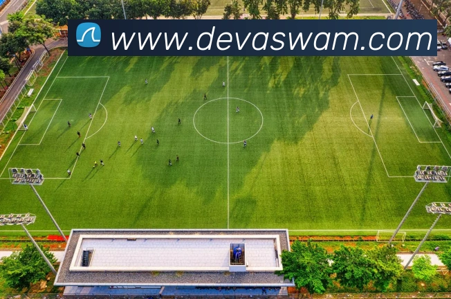 emc官网登录入口网页品牌故事