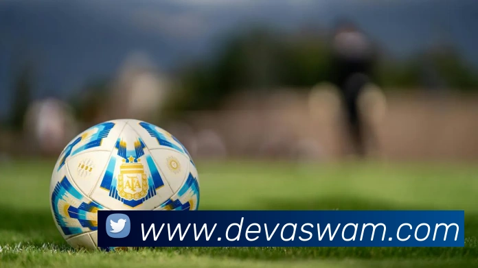 emc官网登录入口网页服务体系